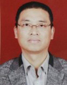 杨上望