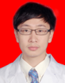 柯俊华