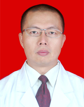 黄继续工作室