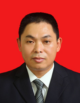 张环照工作室