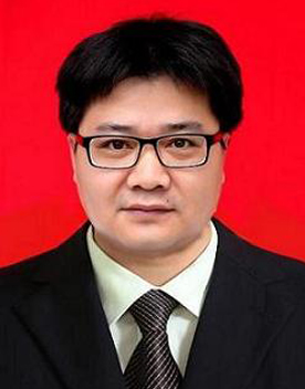 童庆东