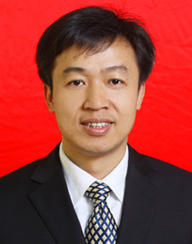 何祥盛