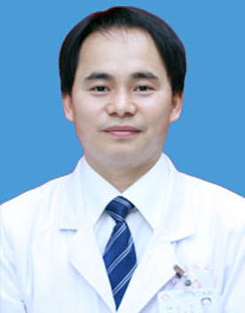 张采华