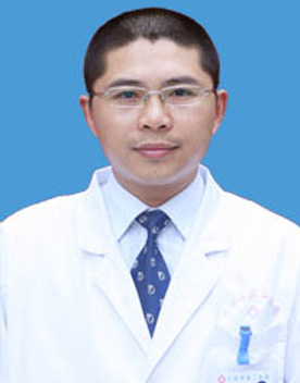 黄松华