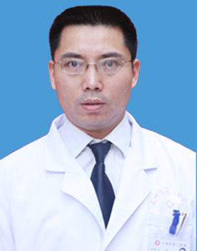 吴发泳