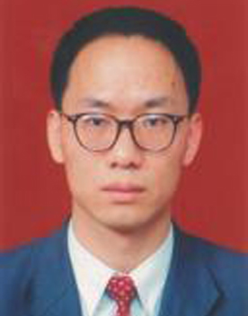 游柳生