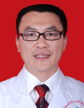 陈晓阳