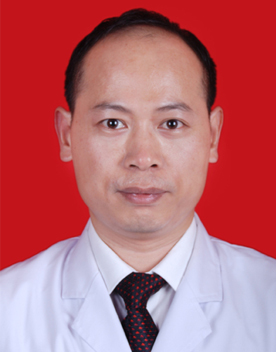 姚晓滨