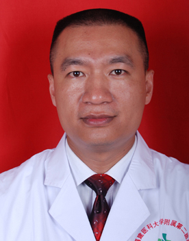杨栋勇
