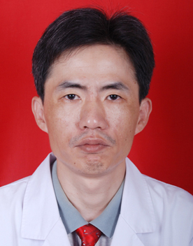 张文兵