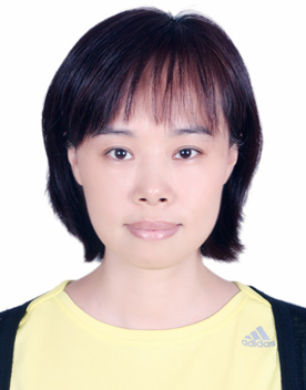 陈真