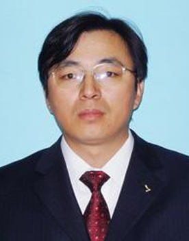 吴联强