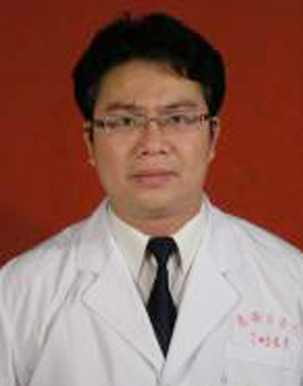 连小明