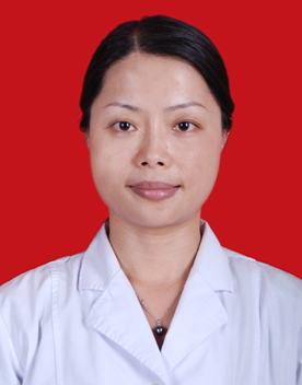 李鲁宏