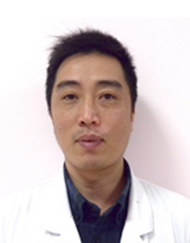 林志安