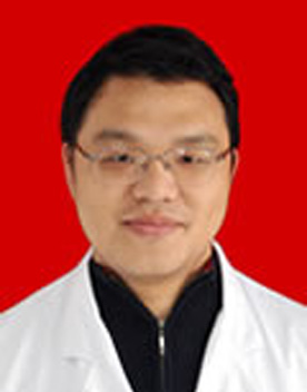 王家兴