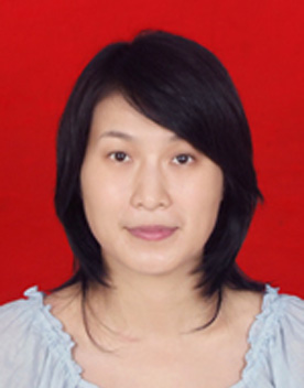 郑琦
