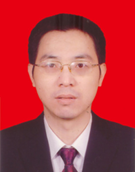 严端