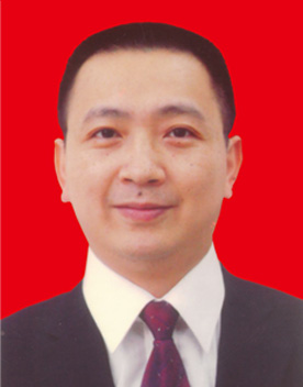 林乐
