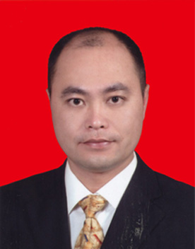 许能銮