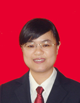 林韵琪