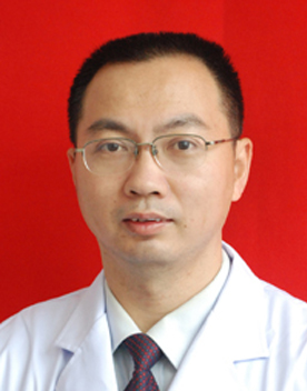 林文霖