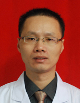 陈广泽