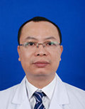江典存