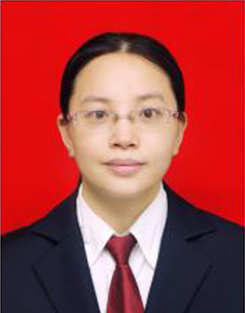 吕琦