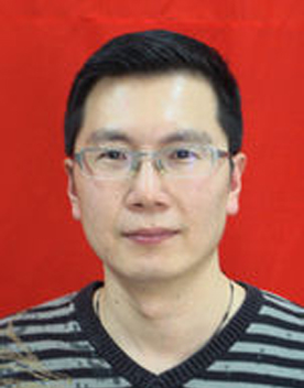 蔡志明