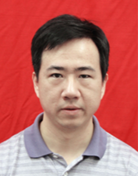 沈伟林