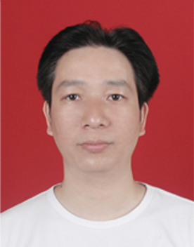 陈德烽