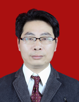黄传礼