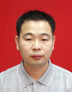 方艺聪