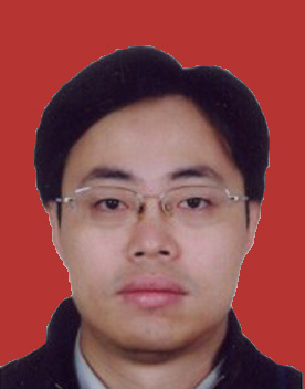 周晓军