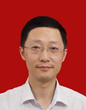 蔡友鹏