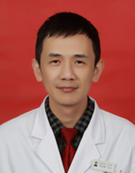 陈文彬