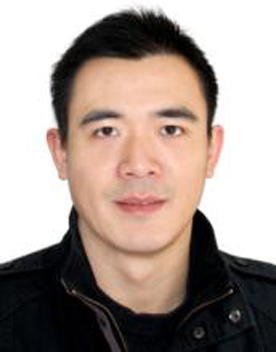 王振宇