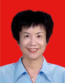蔡平
