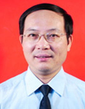 陈良龙