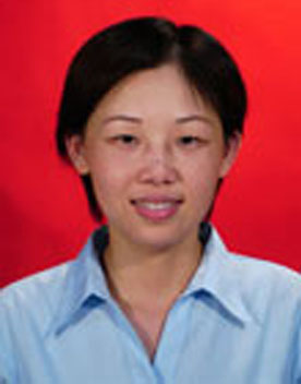 方志平