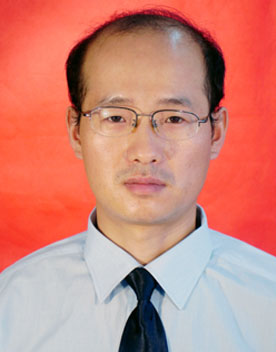 公维义