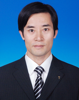 周孙章