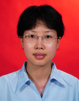 李丹