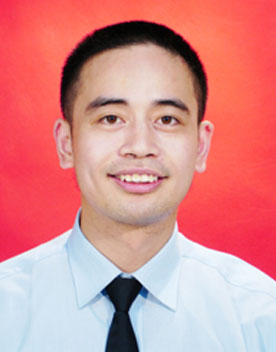 李平