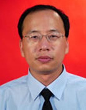 刘礼斌