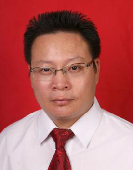 徐留兴