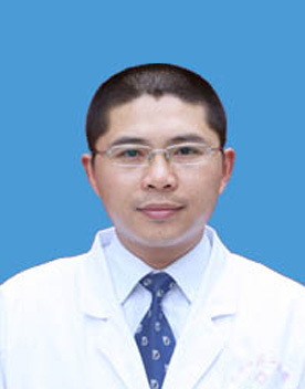 黄松华