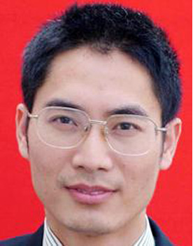 尹建福