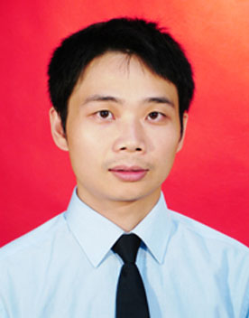 郑直